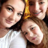 adamarie1103